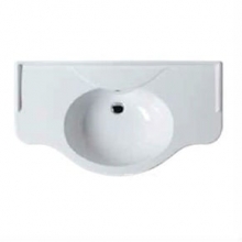 Раковина Cezares Junone JU110.3 Раковина Cezares Junone JU110.3