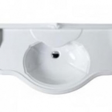 Раковина Cezares Jubileum JUB/110 Раковина Cezares Jubileum JUB/110