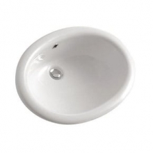 Раковина Cezares Olivia CZR-LV-560 Раковина Cezares Olivia CZR-LV-560