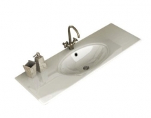 Раковина Cezares Caravaggio 50163 Раковина Cezares Caravaggio 50163