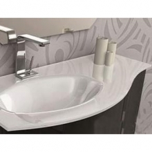 Раковина Cezares Sting Moderno 82409 Раковина Cezares Sting Moderno 82409