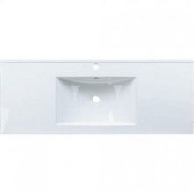 Раковина Cezares Loto Moderno 18120-H2 Раковина Cezares Loto Moderno 18120-H2