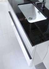 Раковина Cezares Gliss Moderno LSOTRET Раковина Cezares Gliss Moderno LSOTRET