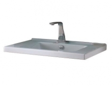 Раковина Cezares Gliss Moderno GLISSZZZLAV71 Раковина Cezares Gliss Moderno GLISSZZZLAV71