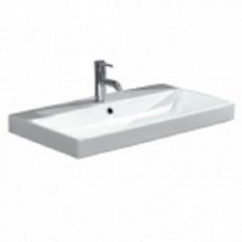 Раковина Cezares Fly Moderno 18062 Раковина Cezares Fly Moderno 18062