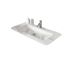 Раковина Cezares Eden 82368 Раковина Cezares Eden 82368