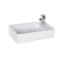 Раковина BelBagno Mini 7045-KL Раковина BelBagno Mini 7045-KL