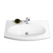 Раковина BelBagno Senso SENSO-920-LVB Раковина BelBagno Senso SENSO-920-LVB