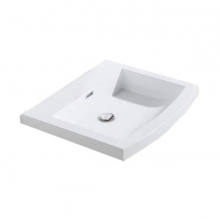 Раковина BelBagno Prospero PROSPERO-920-LVB Раковина BelBagno Prospero PROSPERO-920-LVB