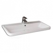 Раковина BelBagno Piramide PIR-800-LVB Раковина BelBagno Piramide PIR-800-LVB