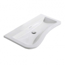 Раковина BelBagno Formica FORMICA-900-LVB Раковина BelBagno Formica FORMICA-900-LVB