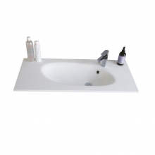 Раковина BelBagno Clima BB900JHB Раковина BelBagno Clima BB900JHB