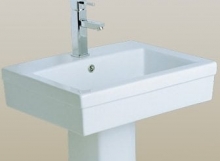 Раковина Cezares Prati CZR-356 Раковина Cezares Prati CZR-356