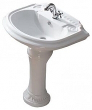 Раковина Cezares King Palace CZR-395 Раковина Cezares King Palace CZR-395