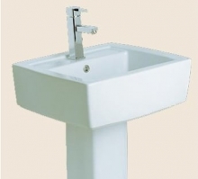 Раковина Cezares Flamingo CZR-354 Раковина Cezares Flamingo CZR-354