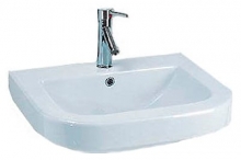 Раковина Cezares Bolero CZR-330 Раковина Cezares Bolero CZR-330