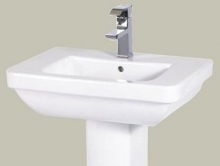 Раковина Cezares Aurelio CZR-358 Раковина Cezares Aurelio CZR-358