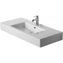 Умывальник для мебели Duravit 0329100000