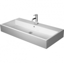 Умывальник Duravit 0454800000