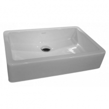 Умывальник Duravit 0455600000