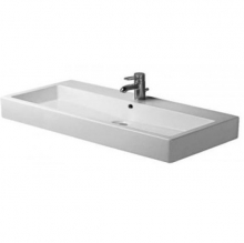 Умывальник Duravit 0454100000