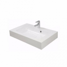 Раковина Акватон Ричмонд 1A70593KRD010 Раковина Акватон Ричмонд 1A70593KRD010