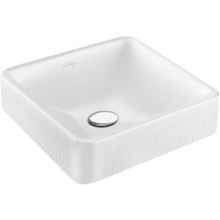 Раковина-чаша Jacob Delafon EVG102-PT4