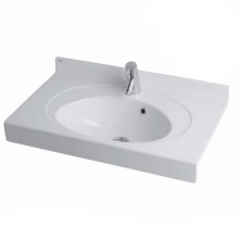 Раковина Акватон Отель 1A70063NOT010