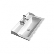 Раковина Акватон Фабиа 1A708731FB010 Раковина Акватон Фабиа 1A708731FB010