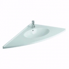 Раковина Акватон Меблико 1A700531MB01R Раковина Акватон Меблико 1A700531MB01R