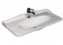 Раковина Акватон Венеция 1A707131VN010 Раковина Акватон Венеция 1A707131VN010