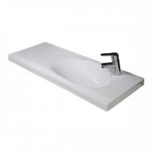 Раковина Акватон Tigo 8122180001061 Раковина Акватон Tigo 8122180001061