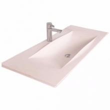 Раковина Акватон Блент 1A708531BL010 Раковина Акватон Блент 1A708531BL010