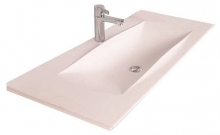 Раковина Акватон Блент 1A709231BL010 Раковина Акватон Блент 1A709231BL010