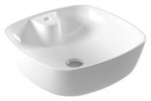 Рукомойник Serel 3016