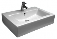 Раковина Serel 2027 Раковина Serel 2027