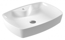 Раковина Serel 1634 Раковина Serel 1634