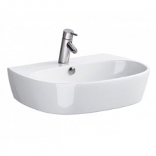 Раковина Cersanit Street Fusion UM-SFU70/1 Раковина Cersanit Street Fusion UM-SFU70/1