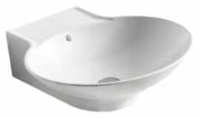 Раковина Bien Harmony 11LG06101 Раковина Bien Harmony 11LG06101