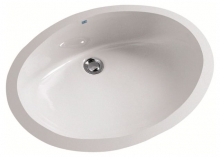 Раковина Serel 0501 Раковина Serel 0501