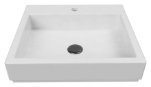 Раковина Bien Infinitum 90LG05001 Раковина Bien Infinitum 90LG05001