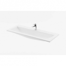 Раковина Ravak Clear-800 XJJ01180000 Раковина Ravak Clear-800 XJJ01180000