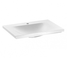 Мебельная раковина Keuco Royal Reflex 34061318001