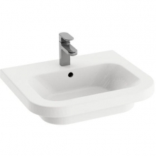 Раковина Ravak Chrome 550 XJG01155000 Раковина Ravak Chrome 550 XJG01155000