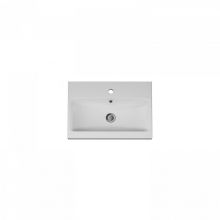 Раковина AM.PM Gem 60 M90WCC0602WG Раковина AM.PM Gem 60 M90WCC0602WG