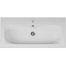 Раковина мебельная AM.PM Spirit M70AWCC1002WG Раковина мебельная AM.PM Spirit M70AWCC1002WG