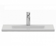 Раковина AM.PM Spirit M70AWCC0602WG Раковина AM.PM Spirit M70AWCC0602WG