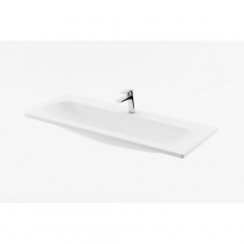 Раковина Ravak Ring 800 XJK01180000 Раковина Ravak Ring 800 XJK01180000