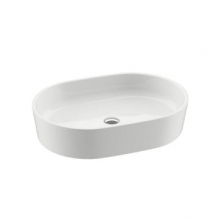 Раковина Ravak Moon-2 XJN01300002 Раковина Ravak Moon-2 XJN01300002