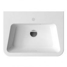 Раковина Ravak 10° XJI01165000 Раковина Ravak 10° XJI01165000